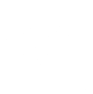 DYNAMO chapiteau blanc