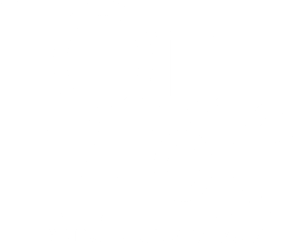 logo sqr blanc
