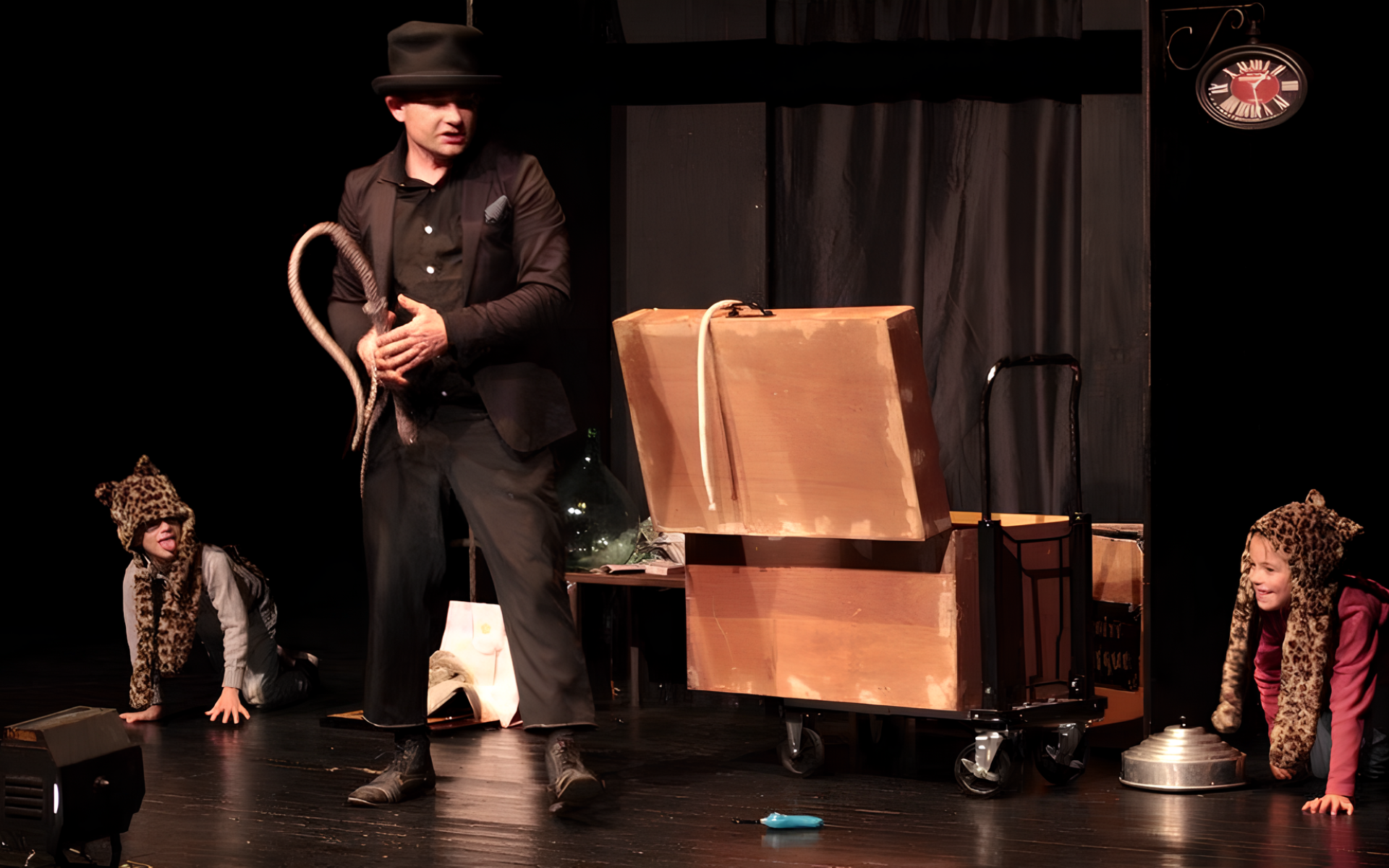 louffok spectacle vivant elmer2 upd